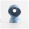 Artemide Dalu' pöytälamppu Blue Klein – kuva 5
