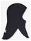 MINI A TURE Matkea Light Balaclava. Rws - OUTER SPACE - 18/24M – kuva 2