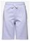 LYLE & SCOTT Sweatshort - BRUNNERA BLUE - 8/9 – kuva 2