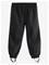 LINDEX Waterproof Shell Trousers - BLACK - 116 – kuva 2