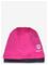ARENA Smartcap - FUCHSIA - One Size – kuva 2