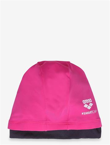 ARENA Smartcap - FUCHSIA - One Size