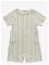 WHEAT Playsuit Edison - SUMMER STRIPE - 86 – kuva 2