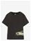 NAME IT Nmmhektor Ss Nreg Top - MOLE - 104 – kuva 2