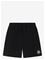 CONVERSE Cnvb Ultimate Essential Dctp S - BLACK - 140/148 – kuva 2
