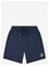 CONVERSE Cnvb Ultimate Essential Dctp S - BLUE - 128/140 – kuva 2