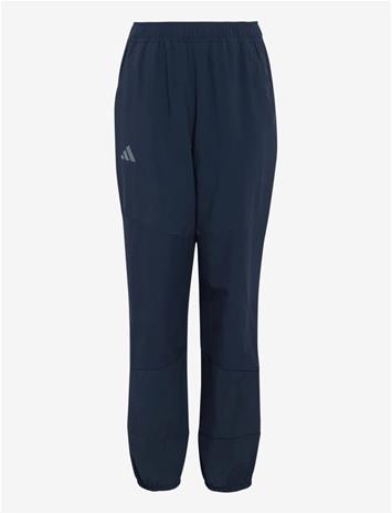 ADIDAS TERREX K Mt Pants - LEGINK - 152