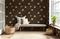 Salvadore Brown - 1064201-01 Tapetti – kuva 5
