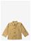 LOUIELOUIE Elliot Jacket - Courdroy - PEAR FALL - EMB - 86 – kuva 2