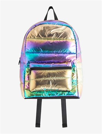 LINDEX Backpack - LIGHT PINK - One Size