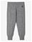 REIMA Wool Pants, Misam - MELANGE GREY - 104 – kuva 2
