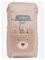 Beckmann Norway Classic Mini, Teddy - Beige - ONE SIZE – kuva 4