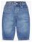 MANGO Mid-Rise Balloon Jeans - OPEN BLUE - 110 – kuva 2