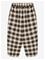 FLIINK Cody Pant - INSIGNIA CHECK - 80 – kuva 2