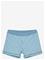 HUTTELIHUT Swim Trunks - CITADEL - 116 – kuva 2
