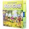 Latitude 64 Disc Golf Starter Set Light – kuva 6