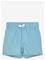 HUTTELIHUT Board Shorts - CITADEL - 128 – kuva 2