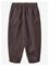 FLIINK Dolly Dot Pant - COFFEE BEAN DOT - 86 – kuva 2