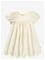 MOLO Carmen - PEARLED IVORY - 98 – kuva 2