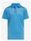 ADIDAS GOLF B Script Polo - LURABL - 128 – kuva 2
