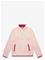 CHAMPION Half Zip Top - PS090-BIR/TBR - 140 – kuva 2