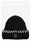 MOLO Karina - BLACK - 10/16Y – kuva 2