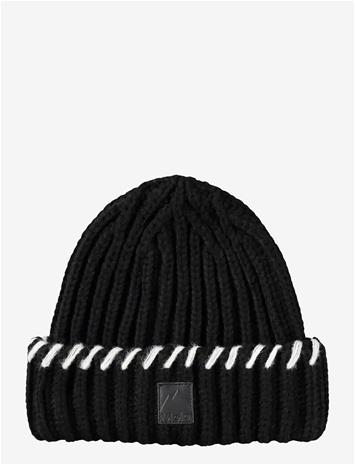 MOLO Karina - BLACK - 10/16Y