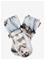 MOLO Igor - HUSKY CUBS - 1-2Y – kuva 2