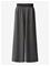 MOLO Alenna - SILVER BLACK - 110 – kuva 2