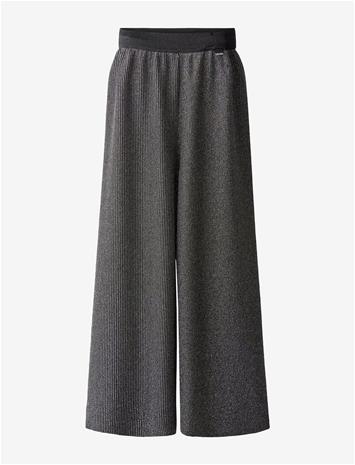 MOLO Alenna - SILVER BLACK - 110