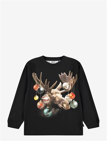 MOLO Rube - CHRISTMOOSE - 98
