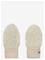 HUTTELIHUT Mittens Wool Teddy - CEMENT - 50\56 – kuva 2