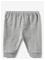 WHEAT Soft Pants Shiloh Sky - MELANGE GREY - 68 – kuva 2