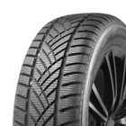 LingLong Green-Max Winter HP 205/60R16 96H XL Kitkarenkaat