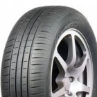 Goodride A702 255/50R20 109V XL Kitkarenkaat