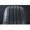 175/65R14 LANDSAIL LS388 – kuva 1