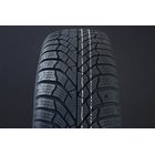 175/50R15 KUMHO WINTERCRAFT WP52+ EV