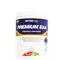 Better You Premium EAA, 480 g, Jordgubb Kiwi – kuva 5