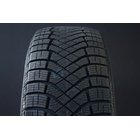 205/55R16 PIRELLI WINTER ICE ZERO FRIKTION DOT2022