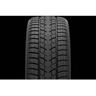 215/55R17 Linglong Sport Master Winter Friktion