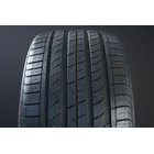 195/65R15 NEXEN N'FERA SU1