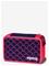 ERGOBAG Maxi Pearl Divebear - PURPLE - 1.75 L – kuva 2