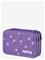 ERGOBAG Maxi Ponybearadise - PURPLE - 1.75 L – kuva 2