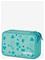 ERGOBAG Maxi Horsedreambear - GREEN - 1.75 L – kuva 2