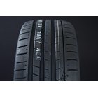 255/30R19 KUMHO ECSTA PS91 DOT2022