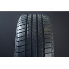205/55R19 LINGLONG GREENMAX GRIP MASTER C/S