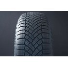 195/60R15 Landsail 4-Seasons 3