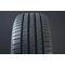 175/70R13 LANDSAIL RAPIDDRAGON – kuva 1