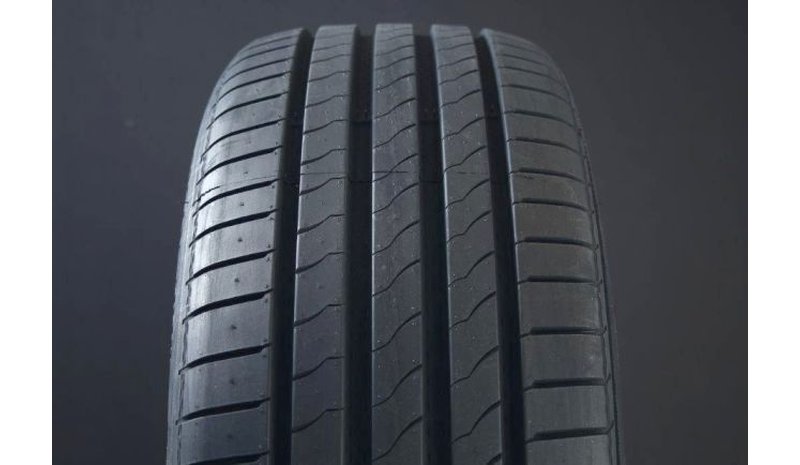 175/70R13 LANDSAIL RAPIDDRAGON – kuva 1/1