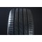 155/80R13 SENTURY QIRIN 990 – kuva 1